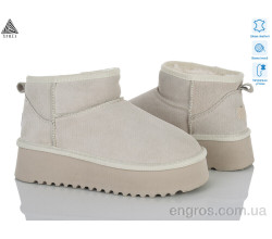 Угги STILLI Group